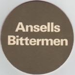 Ansells UK 198